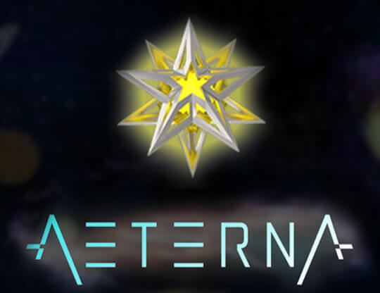 Aeterna